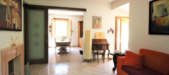 Villa de 7 habitaciónes en Montevarchi, Italy No. 235570 48