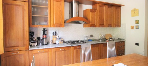 Villa de 7 habitaciónes en Montevarchi, Italy No. 235570 49