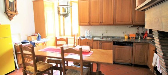 Villa de 7 habitaciónes en Montevarchi, Italy No. 235570 29