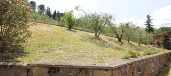 Villa de 7 habitaciónes en Montevarchi, Italy No. 235570 18