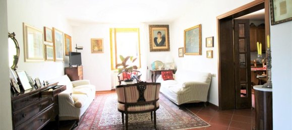 Villa de 7 habitaciónes en Montevarchi, Italy No. 235570 24