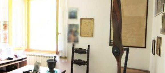 Villa de 7 habitaciónes en Montevarchi, Italy No. 235570 35