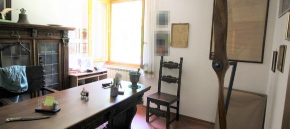 Villa de 7 habitaciónes en Montevarchi, Italy No. 235570 36