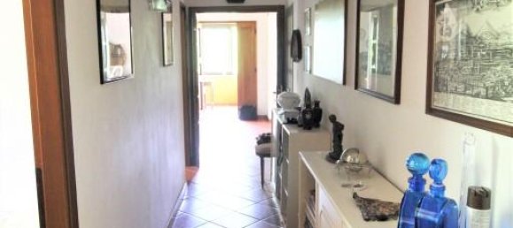 Villa de 7 habitaciónes en Montevarchi, Italy No. 235570 43