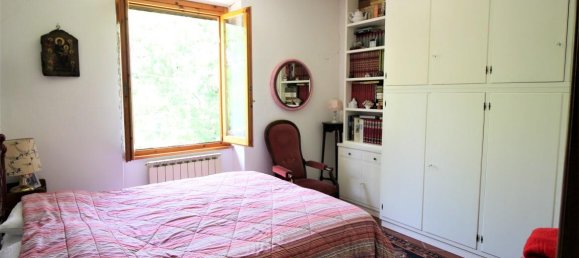 Villa de 7 habitaciónes en Montevarchi, Italy No. 235570 34