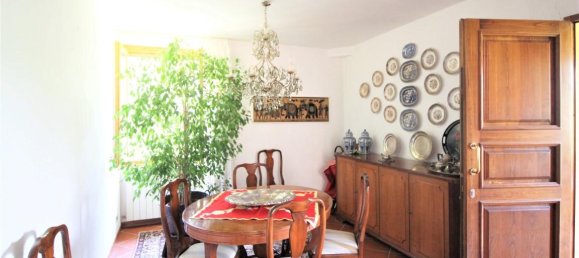 Villa de 7 habitaciónes en Montevarchi, Italy No. 235570 22