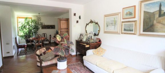 Villa de 7 habitaciónes en Montevarchi, Italy No. 235570 27