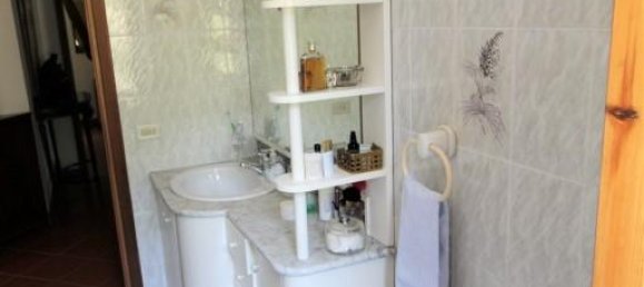 Villa de 7 habitaciónes en Montevarchi, Italy No. 235570 41