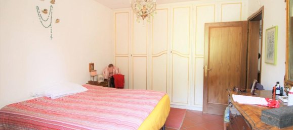 Villa de 7 habitaciónes en Montevarchi, Italy No. 235570 39