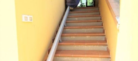 Villa de 7 habitaciónes en Montevarchi, Italy No. 235570 45