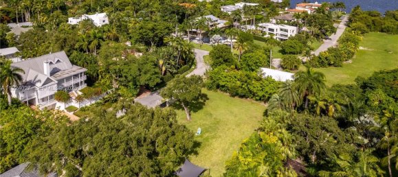 hotel en venta en Miami, Miami-Dade, Florida, USA № 614797 3