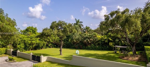 hotel en venta en Miami, Miami-Dade, Florida, USA № 614797 6
