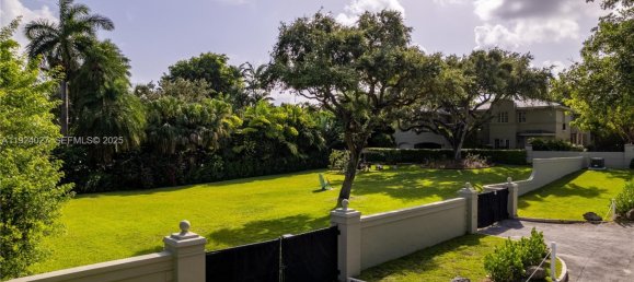 hotel en venta en Miami, Miami-Dade, Florida, USA № 614797 8