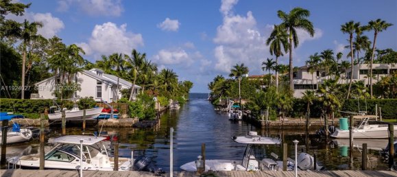 hotel en venta en Miami, Miami-Dade, Florida, USA № 614797 12