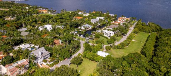 hotel en venta en Miami, Miami-Dade, Florida, USA № 614797 14