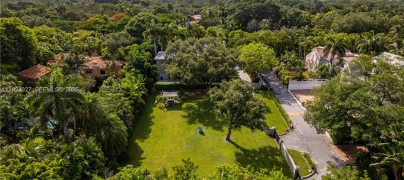 hotel en venta en Miami, Miami-Dade, Florida, USA № 614797 7