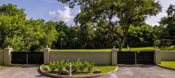 hotel en venta en Miami, Miami-Dade, Florida, USA № 614797 10