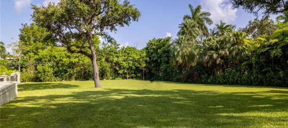 hotel en venta en Miami, Miami-Dade, Florida, USA № 614797 9