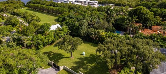hotel en venta en Miami, Miami-Dade, Florida, USA № 614797 4