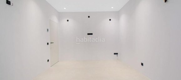 7 bedrooms Villa in Can Furnet, Spain No. 92692 25