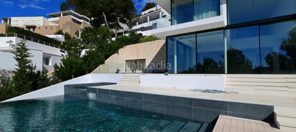 7 bedrooms Villa in Can Furnet, Spain No. 92692 27