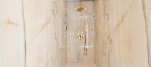 7 bedrooms Villa in Can Furnet, Spain No. 92692 19