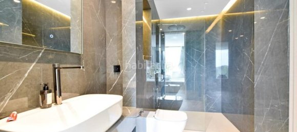 7 bedrooms Villa in Can Furnet, Spain No. 92692 20