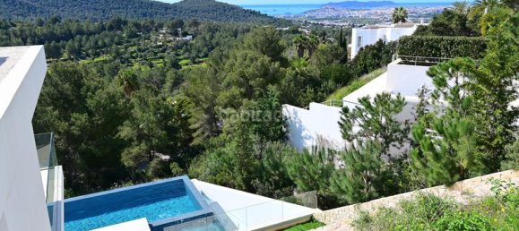 7 bedrooms Villa in Can Furnet, Spain No. 92692 29