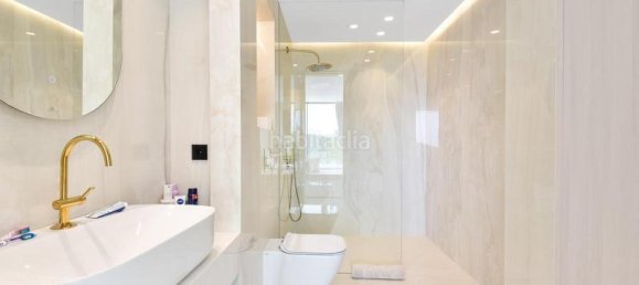 7 bedrooms Villa in Can Furnet, Spain No. 92692 22