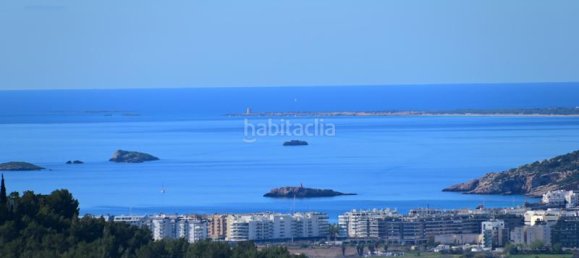 7 bedrooms Villa in Can Furnet, Spain No. 92692 5