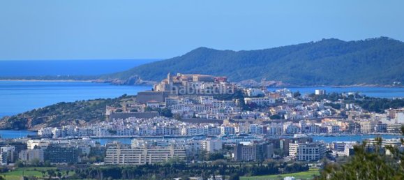 7 bedrooms Villa in Can Furnet, Spain No. 92692 6