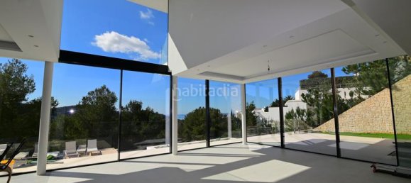 7 bedrooms Villa in Can Furnet, Spain No. 92692 15