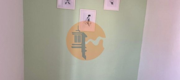 3 bedrooms Townhouse in Vila Real de Santo Antonio, Portugal No. 257790 26