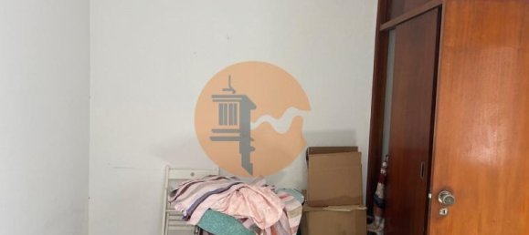 3 bedrooms Townhouse in Vila Real de Santo Antonio, Portugal No. 257790 20