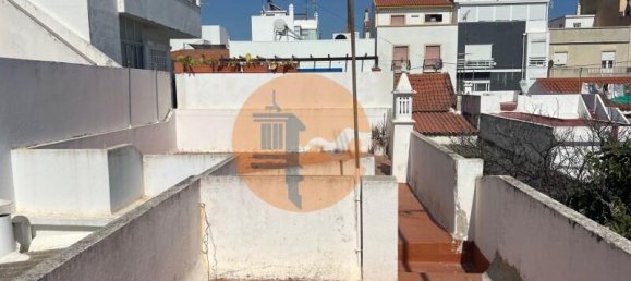 3 bedrooms Townhouse in Vila Real de Santo Antonio, Portugal No. 257790 28
