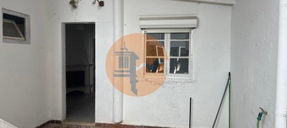 3 bedrooms Townhouse in Vila Real de Santo Antonio, Portugal No. 257790 14