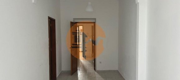 3 bedrooms Townhouse in Vila Real de Santo Antonio, Portugal No. 257790 3