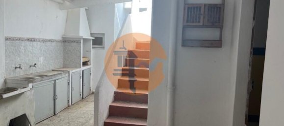 3 bedrooms Townhouse in Vila Real de Santo Antonio, Portugal No. 257790 9