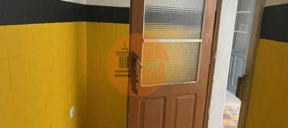 3 bedrooms Townhouse in Vila Real de Santo Antonio, Portugal No. 257790 11