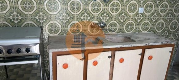 3 bedrooms Townhouse in Vila Real de Santo Antonio, Portugal No. 257790 16