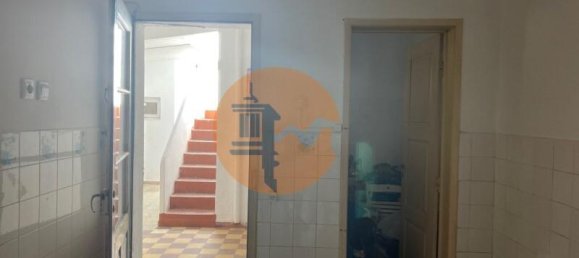 3 bedrooms Townhouse in Vila Real de Santo Antonio, Portugal No. 257790 6