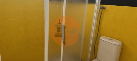 3 bedrooms Townhouse in Vila Real de Santo Antonio, Portugal No. 257790 12