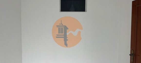 3 bedrooms Townhouse in Vila Real de Santo Antonio, Portugal No. 257790 2