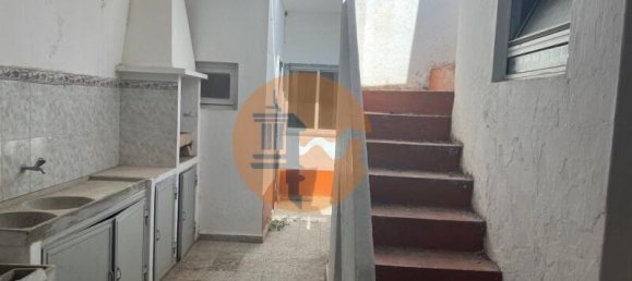 3 bedrooms Townhouse in Vila Real de Santo Antonio, Portugal No. 257790 13