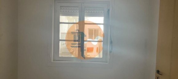 3 bedrooms Townhouse in Vila Real de Santo Antonio, Portugal No. 257790 7