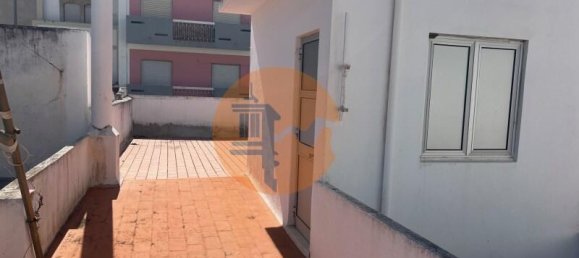 3 bedrooms Townhouse in Vila Real de Santo Antonio, Portugal No. 257790 23