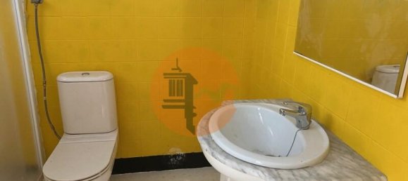 3 bedrooms Townhouse in Vila Real de Santo Antonio, Portugal No. 257790 10