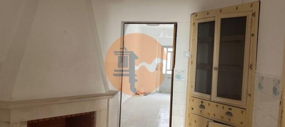 3 bedrooms Townhouse in Vila Real de Santo Antonio, Portugal No. 257790 8