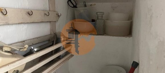 3 bedrooms Townhouse in Vila Real de Santo Antonio, Portugal No. 257790 18