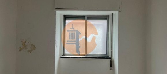 3 bedrooms Townhouse in Vila Real de Santo Antonio, Portugal No. 257790 5